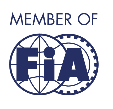 FIA